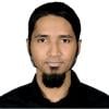 Sakib S.