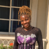Ayodele A.