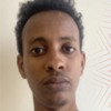 Abdirahman R.