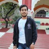 Soubhik P.