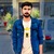 Hussnain A.