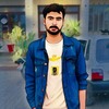 Hussnain A.