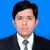 Hannan S.