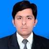 Hannan S.