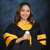 Julene S.