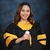 Julene S.