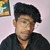 Vikas B.