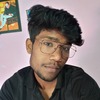 Vikas B.