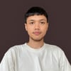 Fachri K.