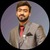 Muhammad Haris S.