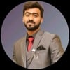 Muhammad Haris S.