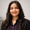 Gunjan C.