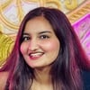 Gunjan C.