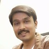 Faisal J.