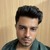 Anirudh S.