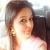 Neha S.