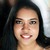 Swathi A.
