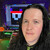 Jonathon S.