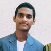 Harshvardhan M.