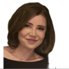 Anita C.