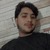 Abdul H.