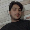 Abdul H.