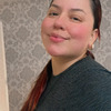 Karen L.