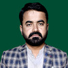 Hafeez U.