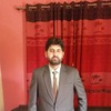 Bilal M.