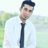 Imran R.