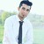 Imran R.