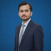 Muhammad A.