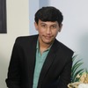 Sumit A.