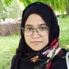Zakia  S.