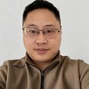 Tianshuai L.