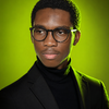 Babatunde  A.
