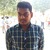 Md Mostarul M.