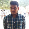 Md Mostarul M.
