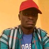 Kiplangat E.