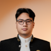 Muhammad A.