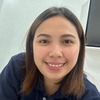 Debbie A.