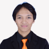ZHAHIR S.