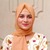 Faiza R.