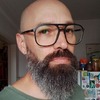 Luciano V.