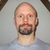 Robert D.