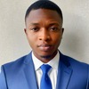 Ogunlowo G.