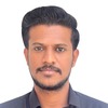 Jayendra M.