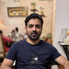 Rajiv P.