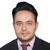 Zain U.