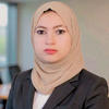 Zineb
